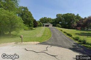 1650 Williams St NW, Swisher, IA 52338