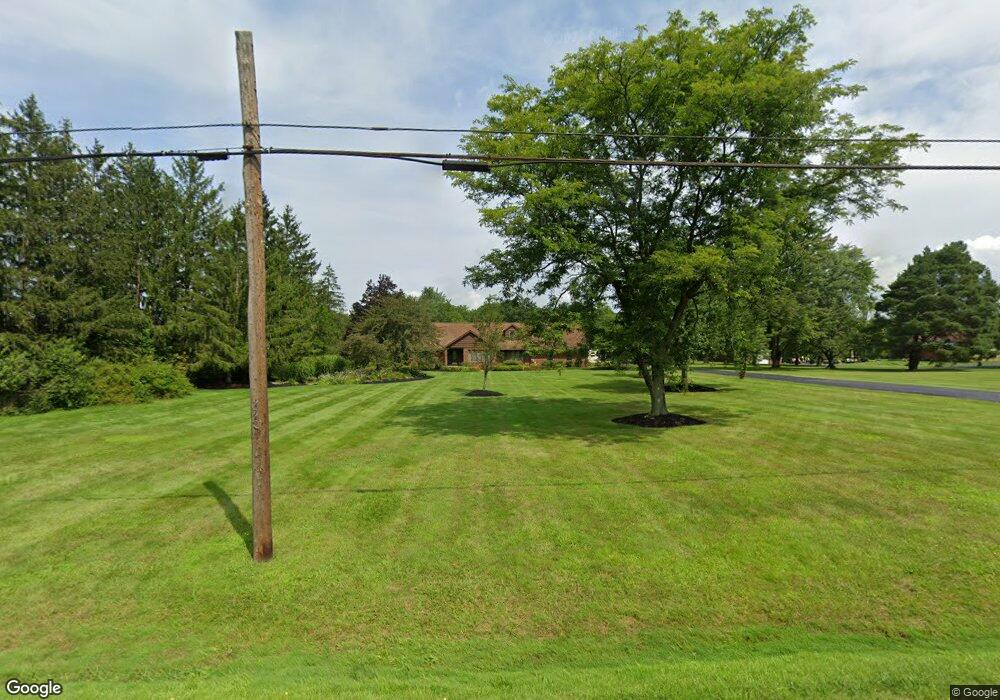 1060 W Garfield Rd, Aurora, OH 44202 - photo 1