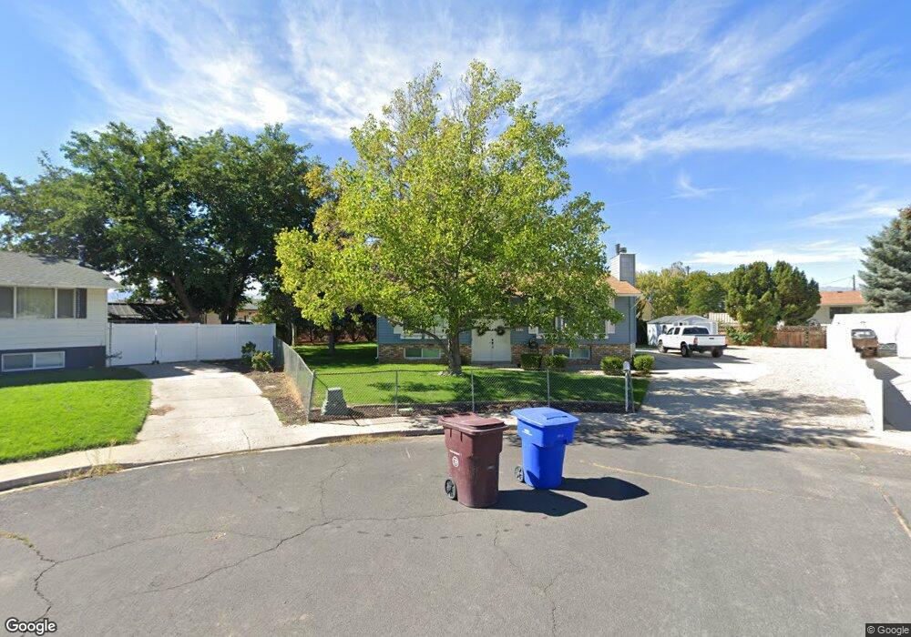 477 W 1750 N, Lehi, UT 84043 - photo 1