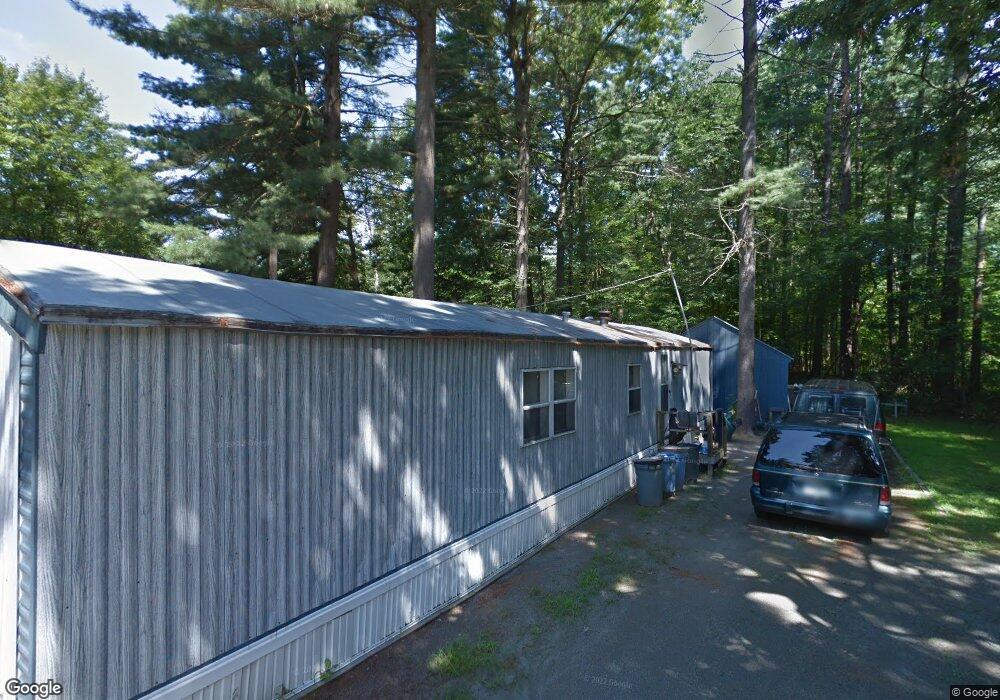 29 Page Rd, Litchfield, NH 03052 - photo 1