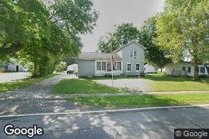 10413 Crane St, Cranesville, PA 16410