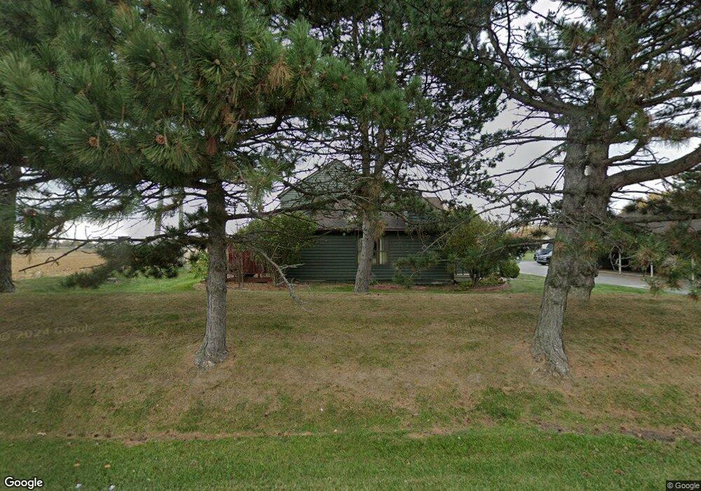 1232 Lincoln Hwy, Wapakoneta, OH 45895 - photo 1