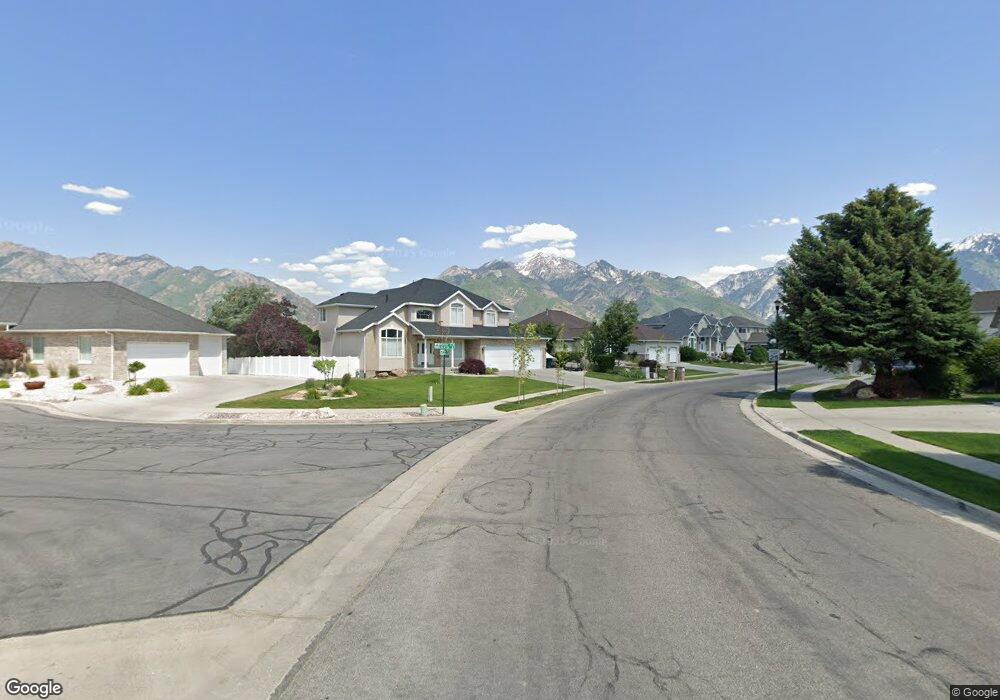 1578 E Maio Dr, Sandy, UT 84093 - photo 1