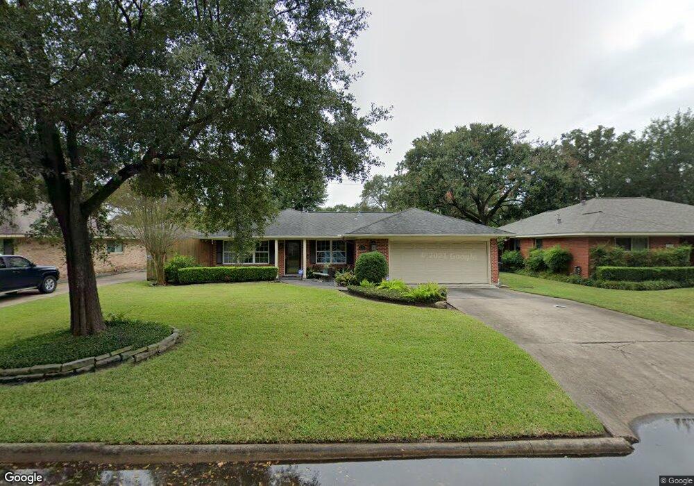 1726 Tannehill Dr, Houston, TX 77008 - photo 1