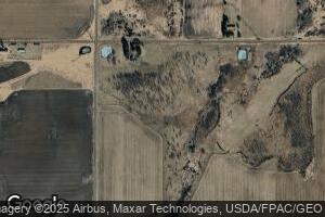 W6065 Poplar Rd, Sheldon, WI 54766