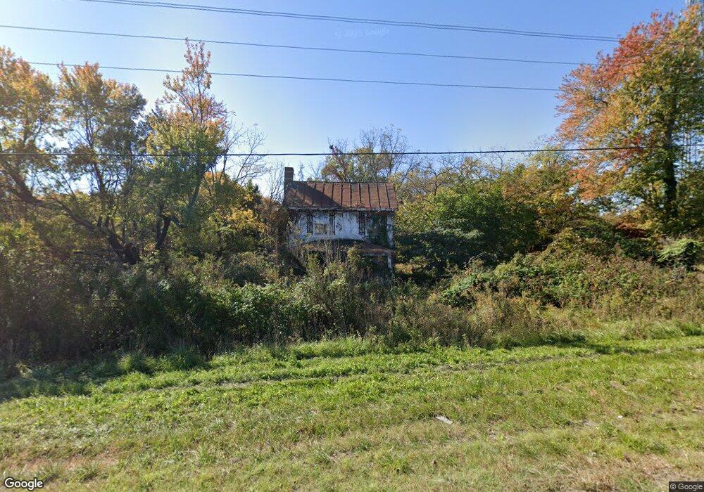 7515 John Marshall Hwy, Marshall, VA 20115 - photo 1