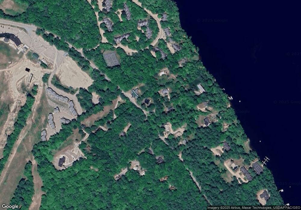 0 Sara's Trail unit 1309415, Bridgton, ME 04009 - photo 1