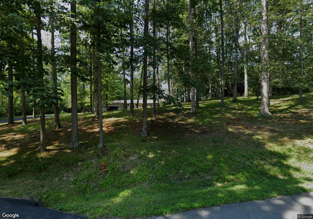 1696 W Shady Ln, Greensburg, IN 47240 - photo 1