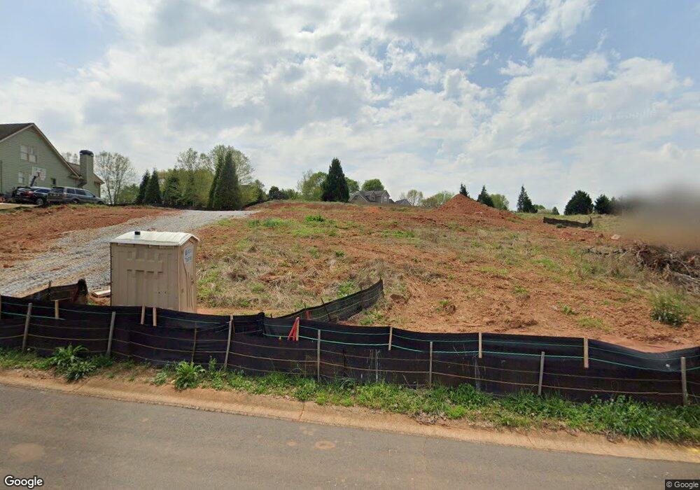 787 Reece Dr unit 23, Hoschton, GA 30548 - photo 1