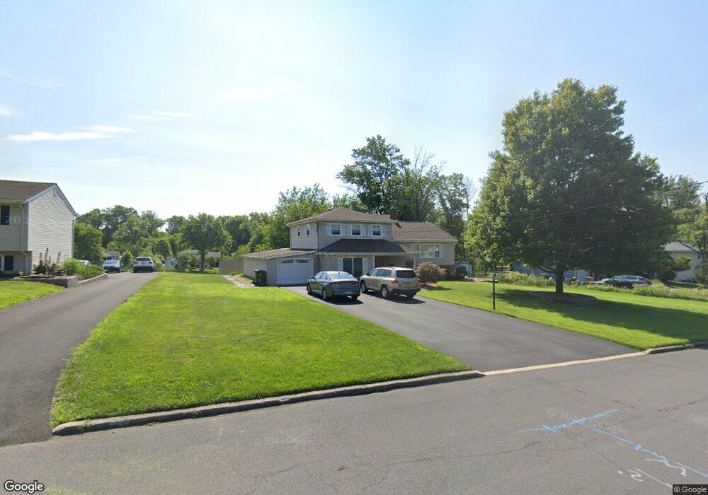 48 Shady Ln, Bound Brook, NJ 08805 - photo 1