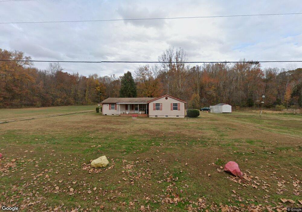 1885 Brooke Rd, Stafford, VA 22554 - photo 1