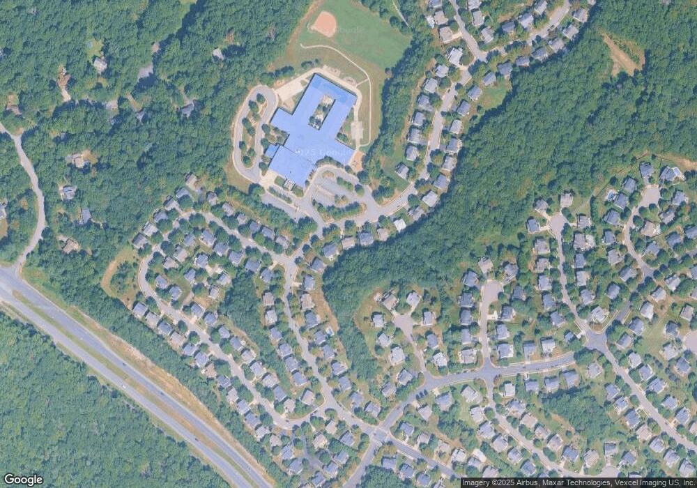 15317 Bowmans Folly Dr, Manassas, VA 20112 - photo 1