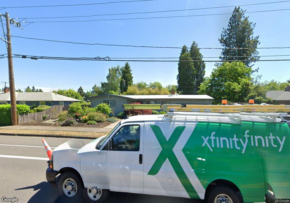 2176 Cal Young Rd, Eugene, OR 97401 - photo 1