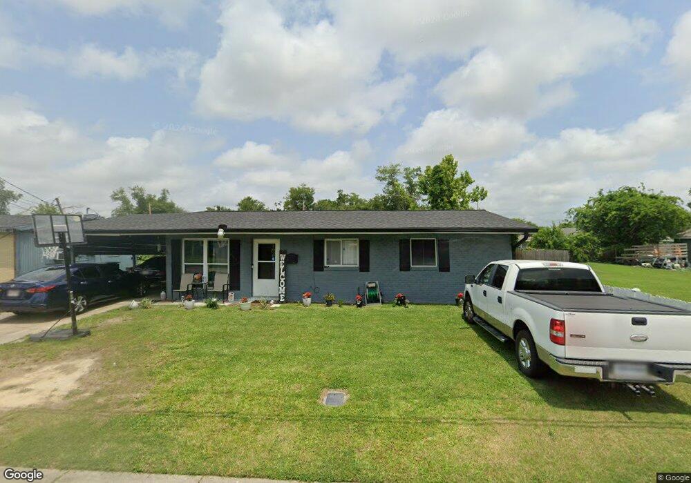 1505 Cactus Dr, Lake Charles, LA 70607 - photo 1