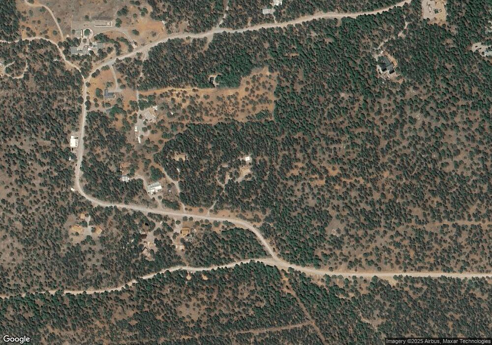 10 Wagon Wheel Ln, Silver City, NM 88061 - photo 1