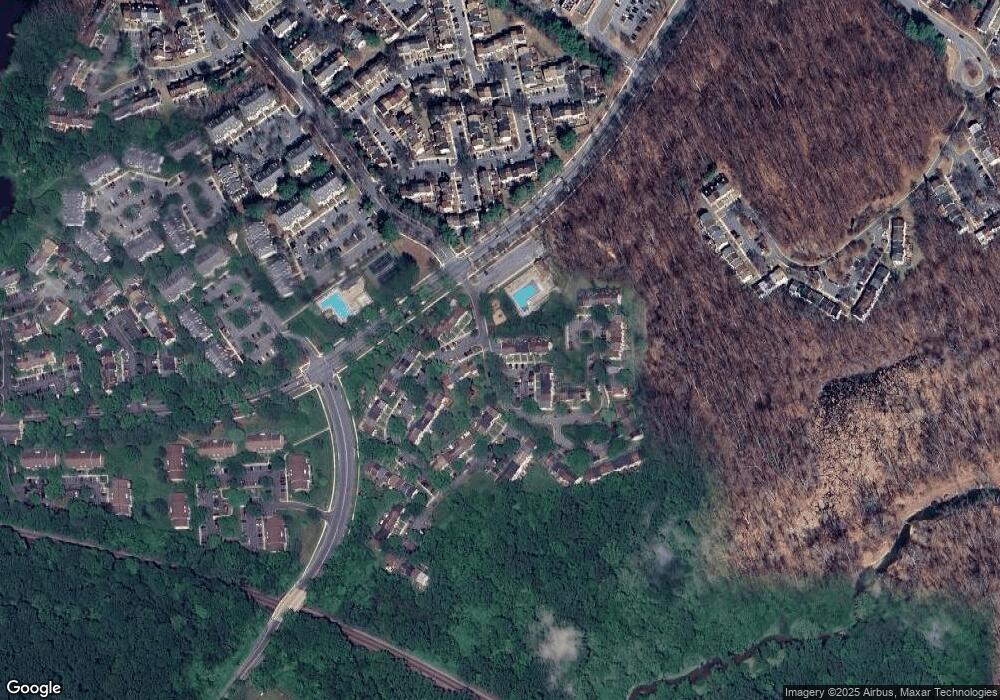 12058 Winding Creek Way, Germantown, MD 20874 - photo 1