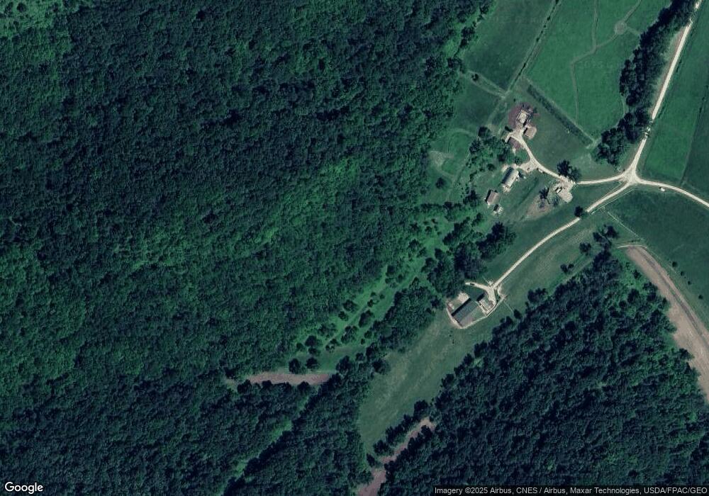 30544 Valleyview Rd, Dakota, MN 55925 - photo 1