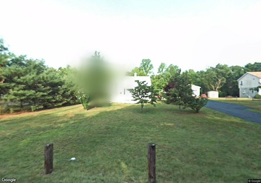 1535 Florida Ave, Severn, MD 21144 - photo 1