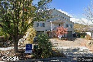 2329 N Glenisle Ave, Durango, CO 81301