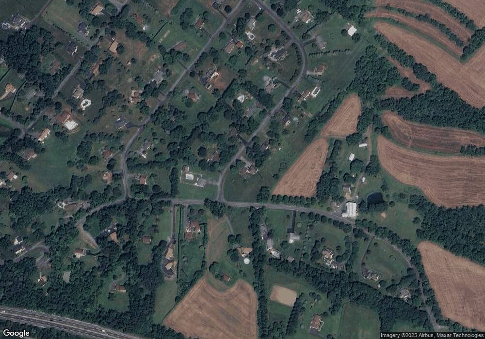 3301 Faith Dr, Emmaus, PA 18049 - photo 1