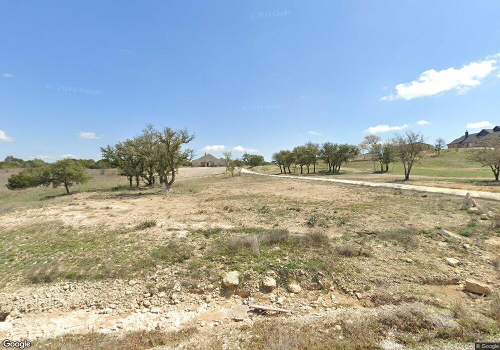 1055 Kingsley Ct, Weatherford, TX 76087 - photo 1