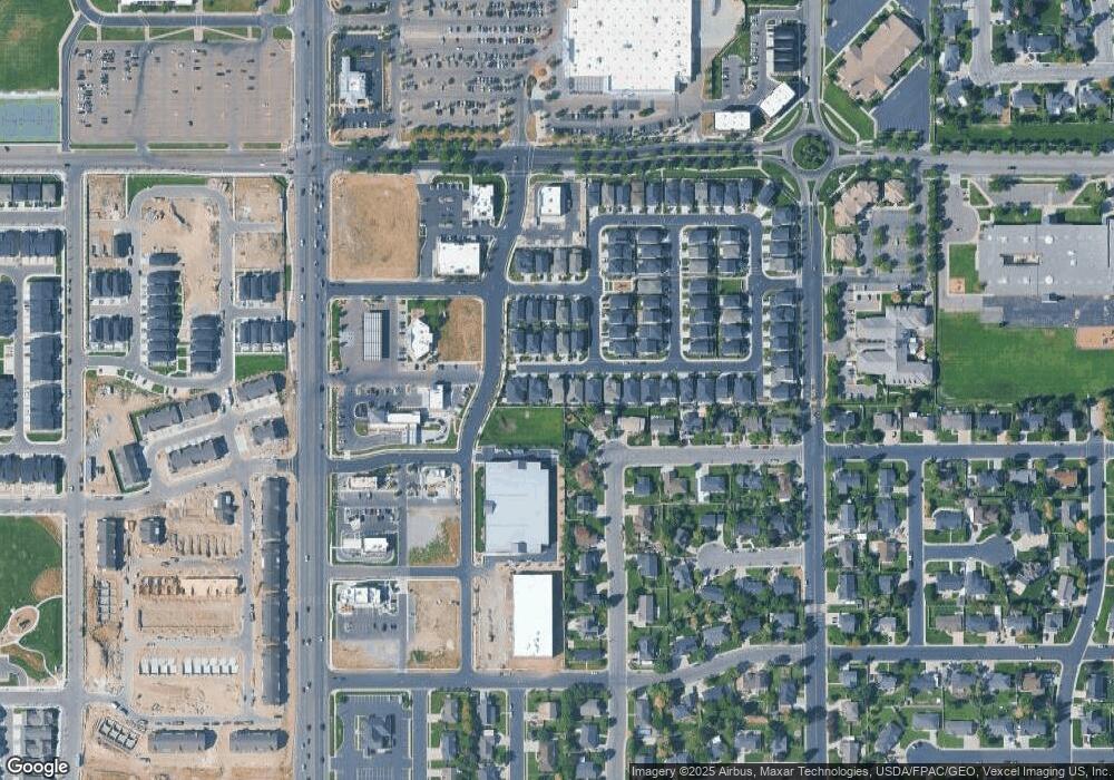 4691 W Camellia Ln unit 68, Cedar Hills, UT 84062 - photo 1