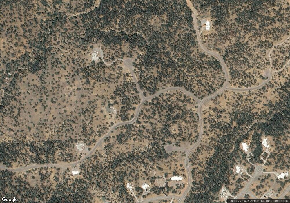 114 Vesuvius Way, Silver City, NM 88061 - photo 1