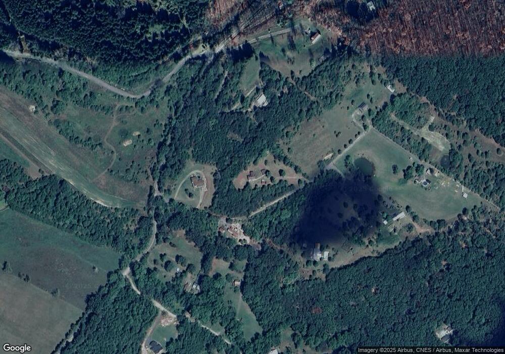 195 Spruce Tree Dr, Moorefield, WV 26836 - photo 1