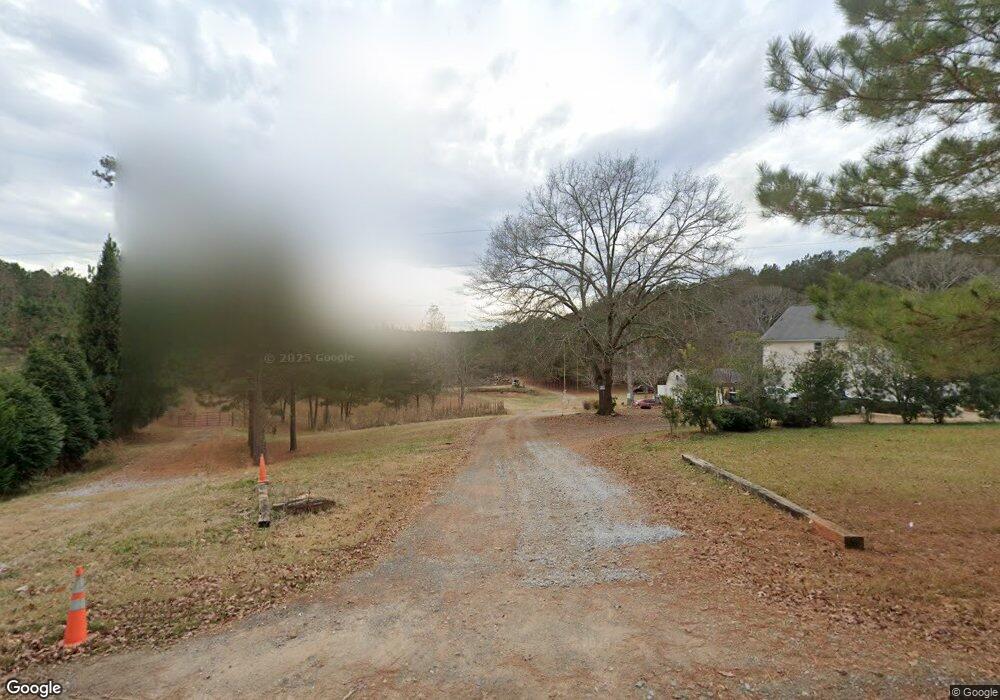 230 Harrison Rd, Carrollton, GA 30117 - photo 1