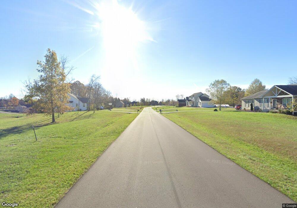 0 Salt Lick Rd unit LOT263 103748, Crestwood, KY 40014 - photo 1