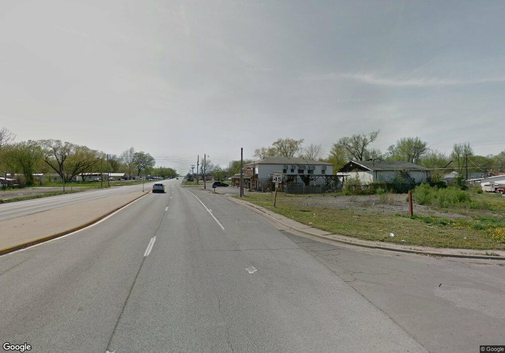 2615 Arlington St, Collinsville, IL 62234 - photo 1