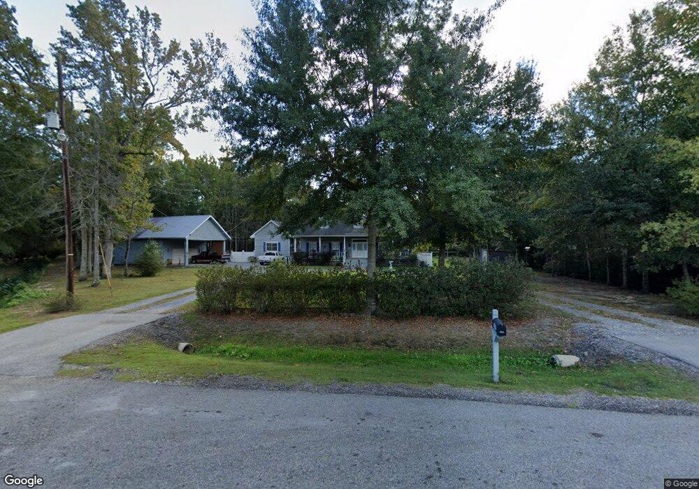 165 Acadian Cir, Slidell, LA 70460 - photo 1