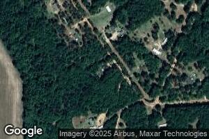 807 W Rushing Rd, Register, GA 30452