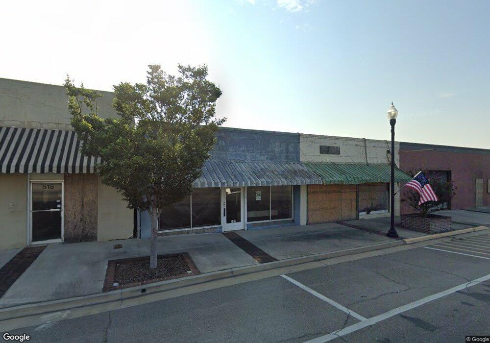 517 Main St S, Tifton, GA 31794 - photo 1