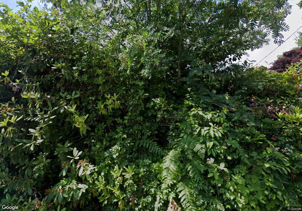 19214 94th Ave W, Edmonds, WA 98020 - photo 1