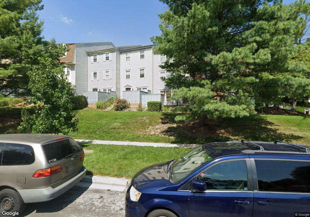 2978 Schubert Dr, Silver Spring, MD 20904 - photo 1