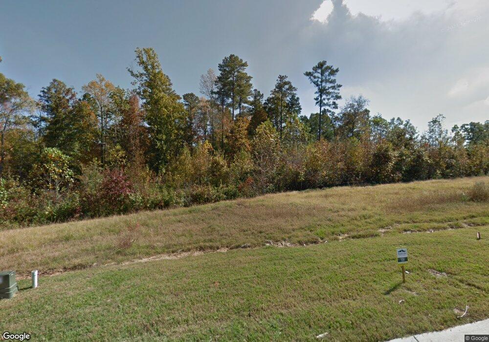 1747 Venezia Way, Apex, NC 27502 - photo 1