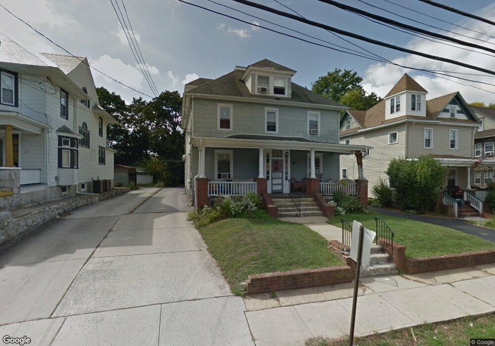 322 N Broadway, Pitman, NJ 08071 - photo 1