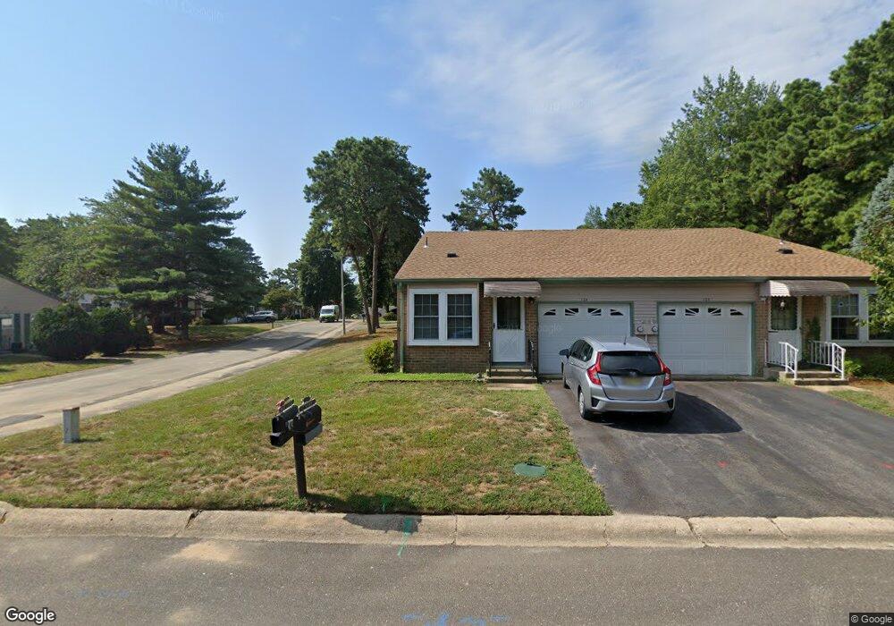 12 Sunset Rd, Whiting, NJ 08759 - photo 1