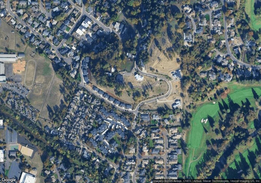 1212 Evening Star Ln unit 16, Eugene, OR 97401 - photo 1