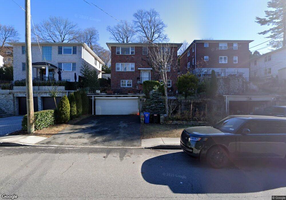 196 Midland Ave, Tuckahoe, NY 10707 - photo 1