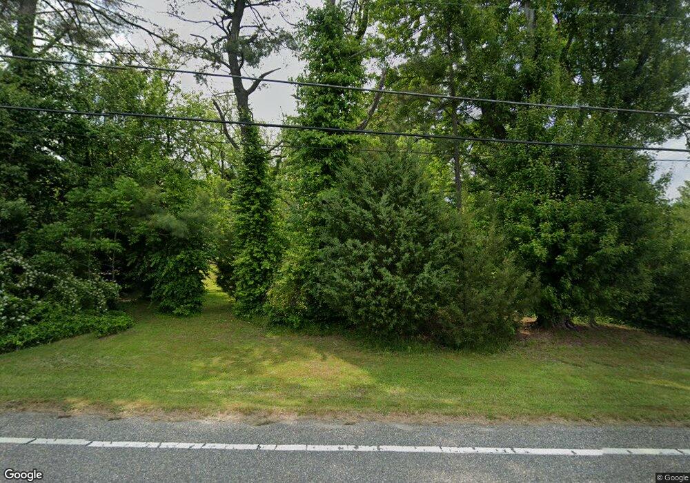 1016 Mullica Hill Rd, Mullica Hill, NJ 08062 - photo 1