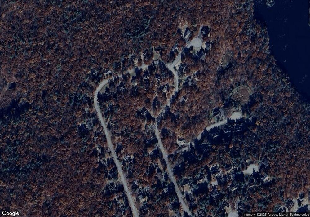 622 Hilltop Cir, East Stroudsburg, PA 18301 - photo 1