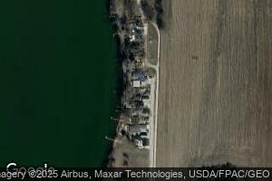 117 Halls Beach Path, Salix, IA 51052