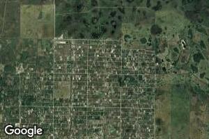0 NW 306th St Unit F10529739, Okeechobee, FL 34972