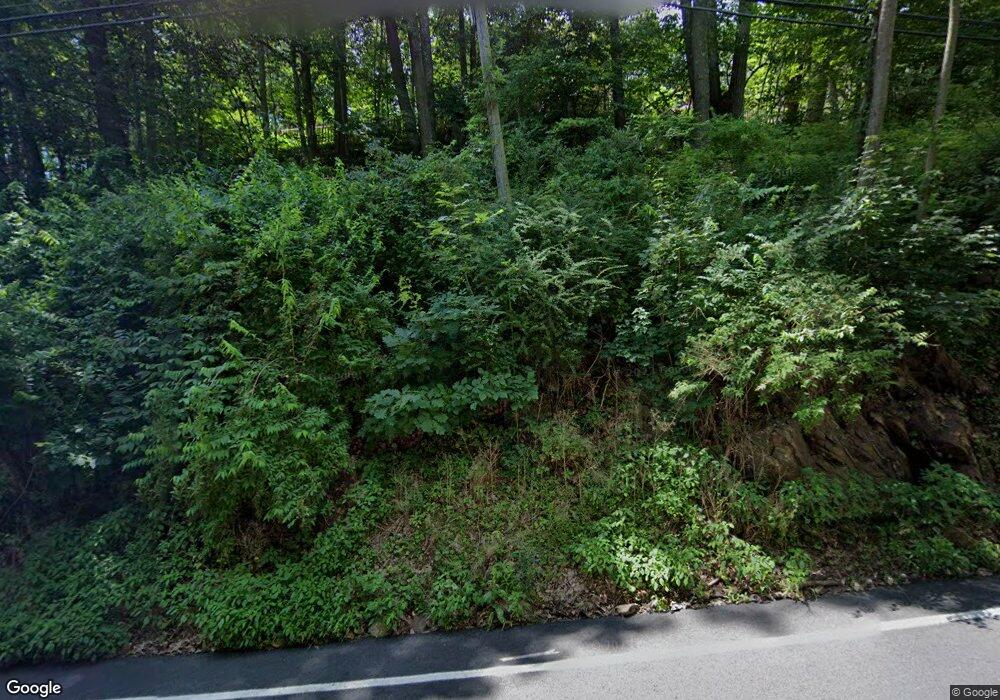 1 W Mountain Rd, Ridgefield, CT 06877 - photo 1