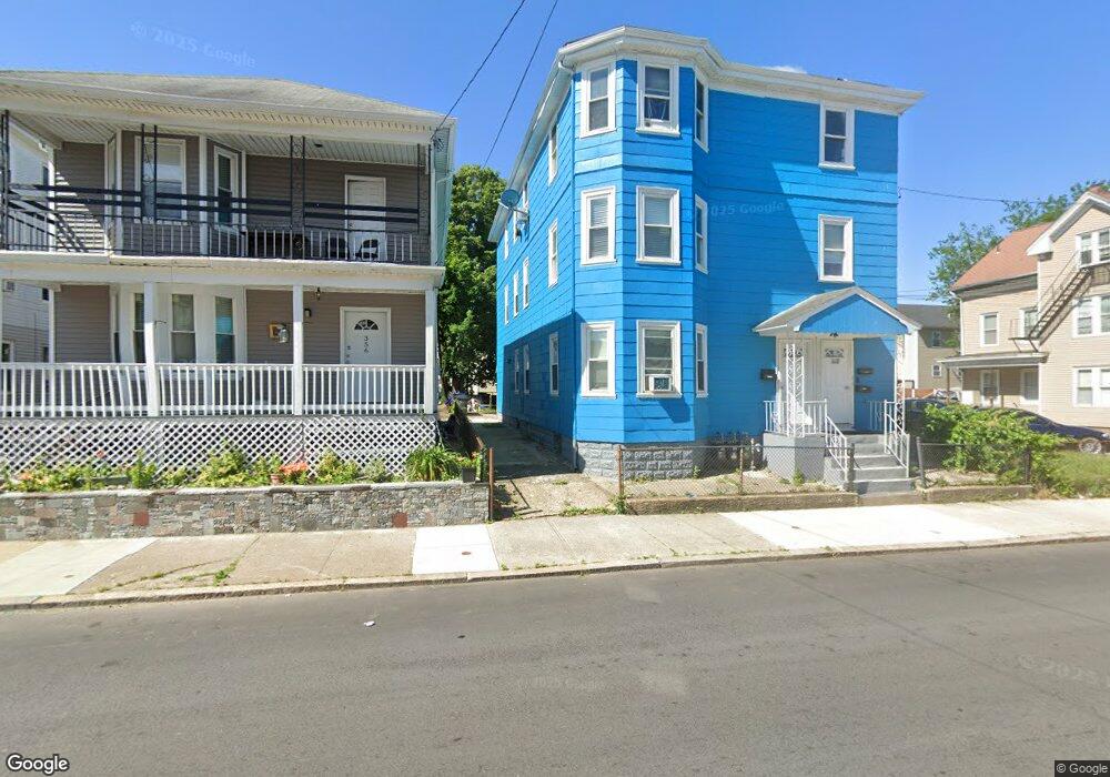 360 Branch Ave, Providence, RI 02904 - photo 1