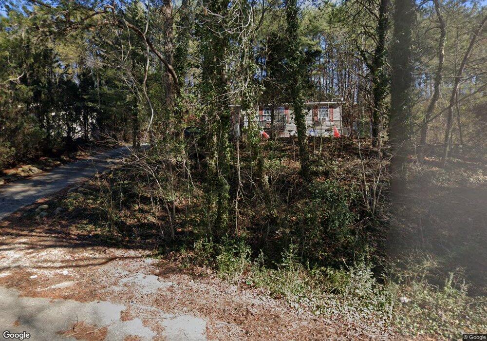 5228 Donlyn Ln, Hixson, TN 37343 - photo 1