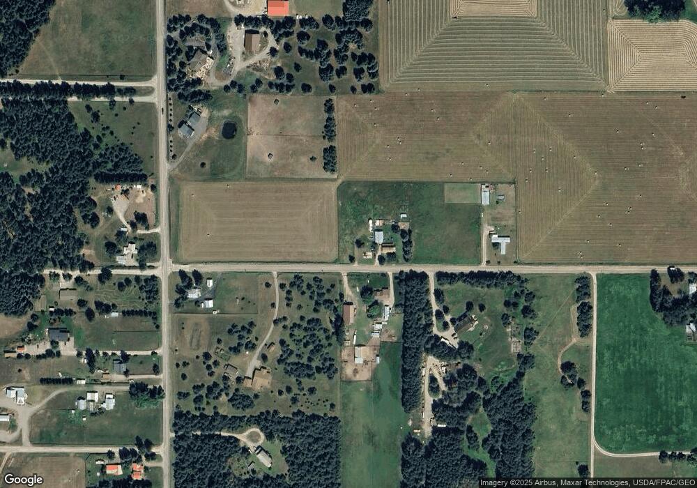 155 Riverbend Rd, Bigfork, MT 59911 - photo 1