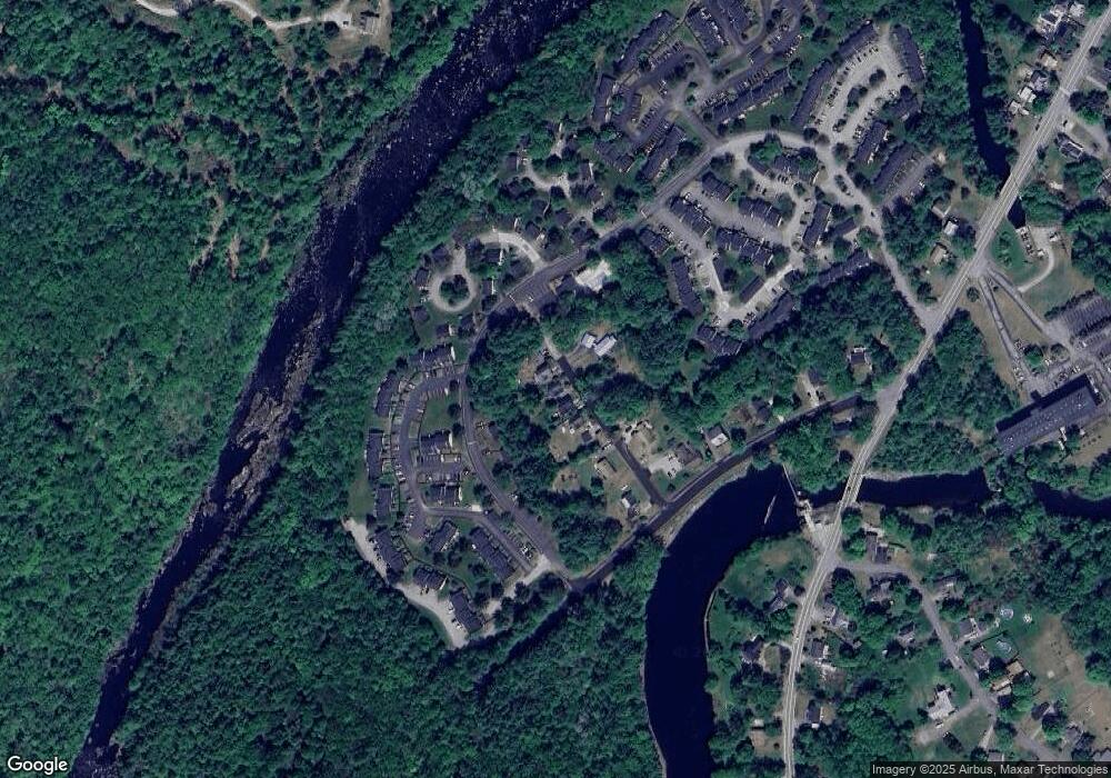 11 Elliot St, Concord, NH 03303 - photo 1